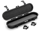Assault Industries UTV Belt Case for UTVs (2.0" Cage Size)
