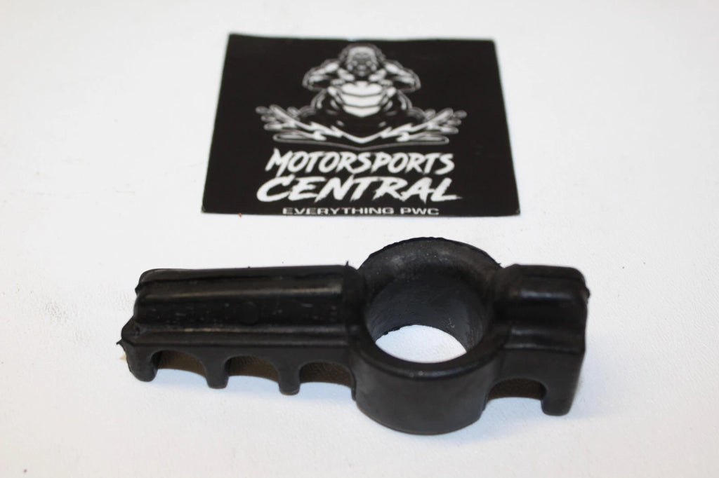 Fuel Pipe Bracket for Kawasaki 650 X2 (2000–2002) 11044-3718