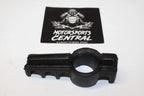 Fuel Pipe Bracket for Kawasaki 650 X2 (2000–2002) 11044-3718