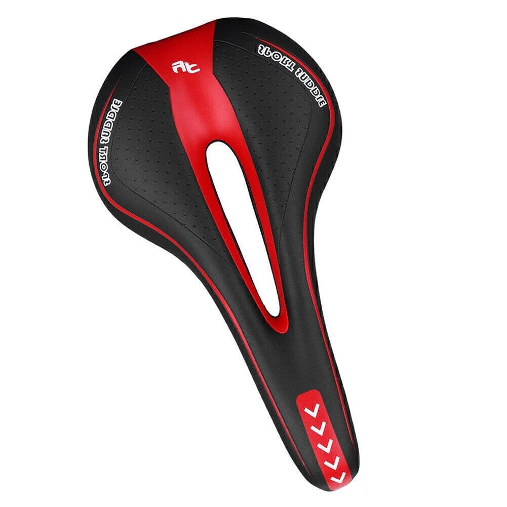 Gel Soft Seat Saddle Cushion for MTB Road Bike