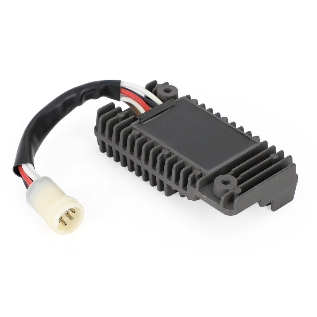 Voltage Regulator Rectifier for Yamaha YFM350 Moto-4 (1987–1989) 1YW-81960-A0