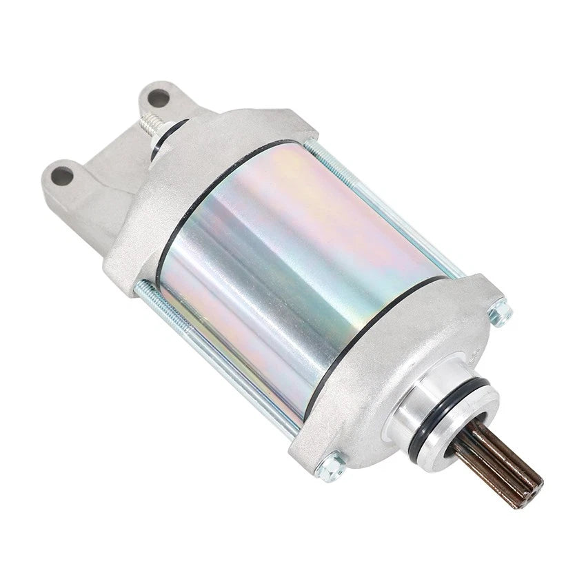 Starter Motor for Kawasaki KLR650 (2023–2025) 21163-0790