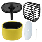 Air Filter & Cage Holder Kit for Kawasaki Brute Force 750 4x4i (2008–2024)
