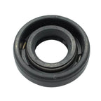 Shift Shaft Seal for Yamaha 60 85 HP (93106-09014-00, 18-0267)