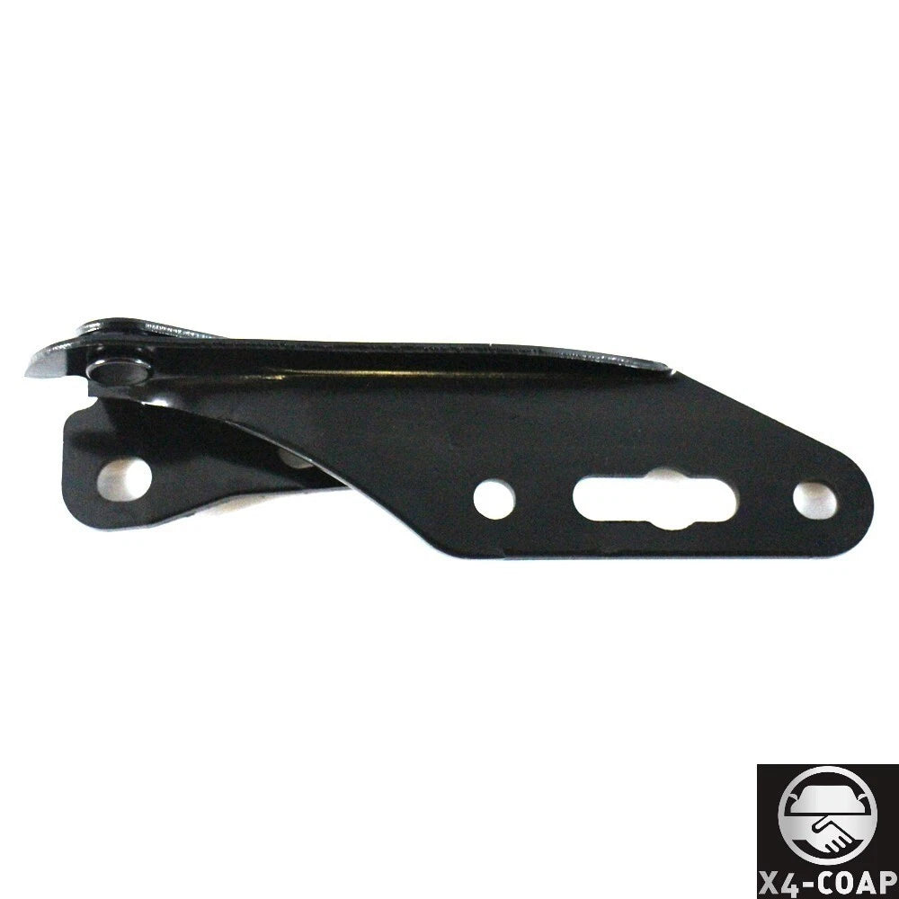 Hood Hinge for Honda Civic (HO1236103, 60170SR0A00ZZ)