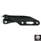 Hood Hinge for Honda Civic (HO1236103, 60170SR0A00ZZ)