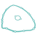 Engine Cover Gasket & Tensioner Gasket T1260968 for America Speedmaster