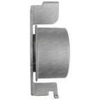 Timing Belt Tensioner for Mitsubishi Lancer CC CE CG CH (1992-2006)
