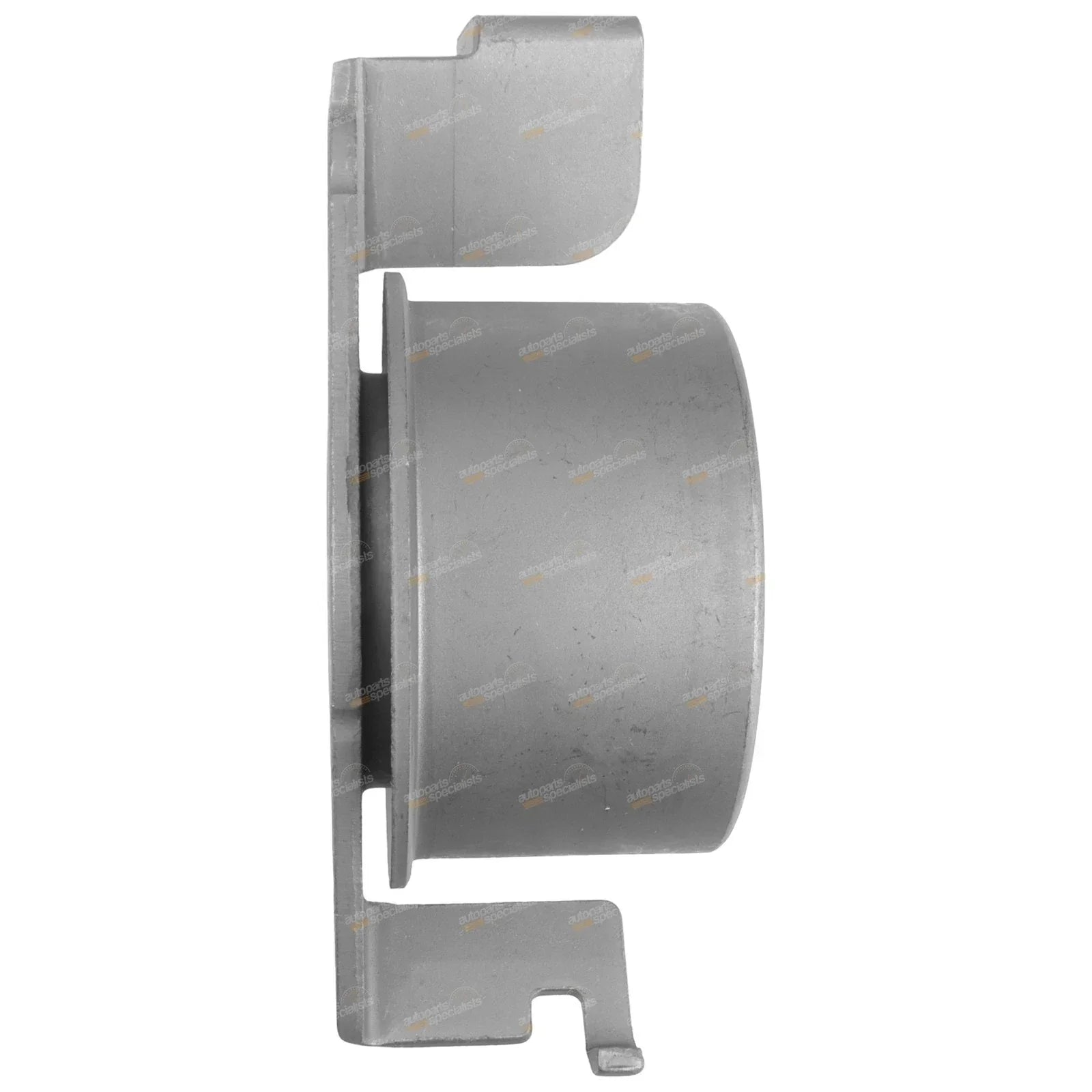 Timing Belt Tensioner for Mitsubishi Lancer CC CE CG CH (1992-2006)