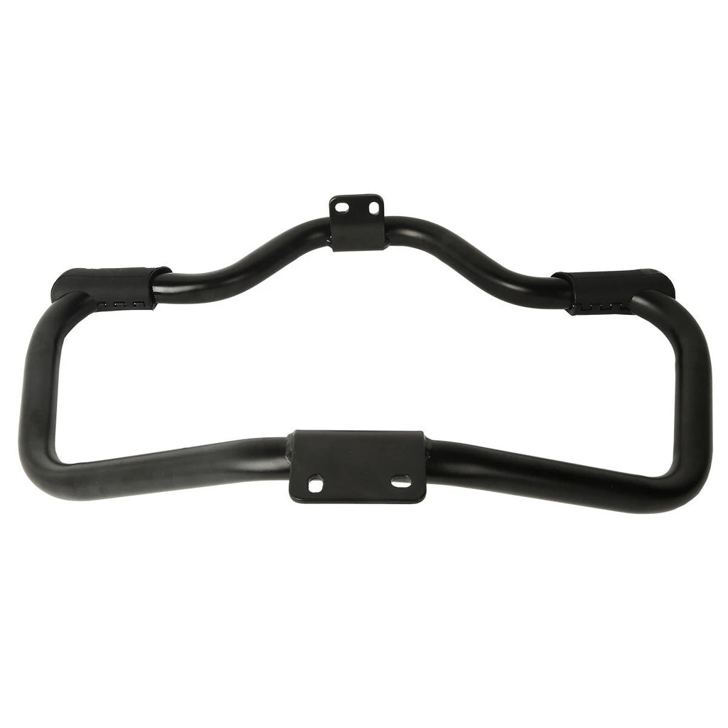 Engine Guard Crash Bar for Harley Sportster 883 1200 (2004–2022)