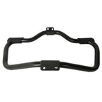Engine Guard Crash Bar for Harley Sportster 883 1200 (2004–2022)