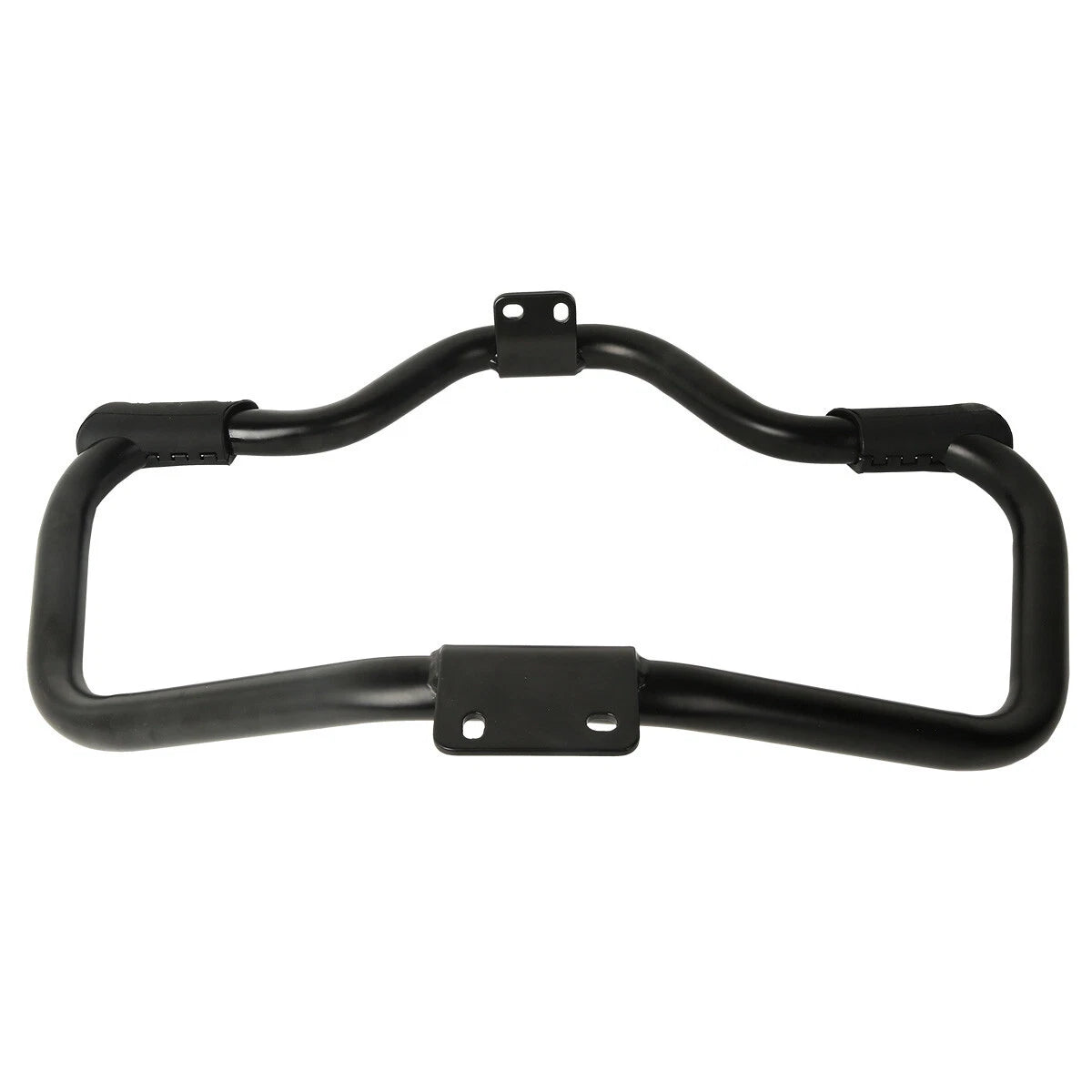 Engine Guard Crash Bar for Harley Sportster 883 1200 (2004–2022)