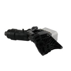 Engine Oil Cooler Filter Housing with Gasket for BMW F22 F23 F30 F31 F34 G01 G30 (2012–2022)