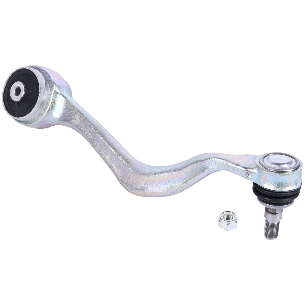 Front Right Lower Control Arm for BMW X3 X4 (2019-2024)