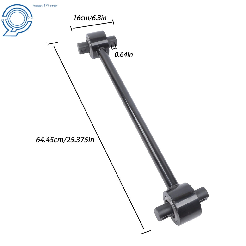Torque Rod for Ford (2000–2023) 3580088C1 TMR533 17QF358P8 34563 4C4Z4264CA 501565C1