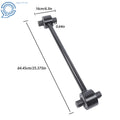 Torque Rod for Ford (2000–2023) 3580088C1 TMR533 17QF358P8 34563 4C4Z4264CA 501565C1