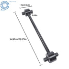Torque Rod for Ford (2000–2023) 3580088C1 TMR533 17QF358P8 34563 4C4Z4264CA 501565C1