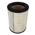 Air Filter Kit for Peterbilt 387 Kenworth Trucks (AF25598–LAF5873)
