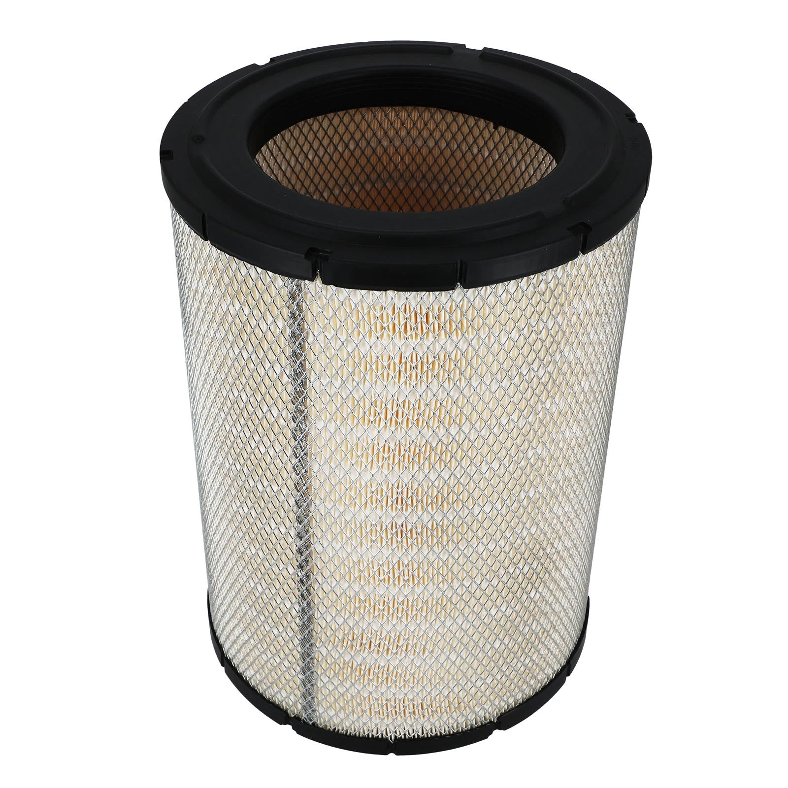 Air Filter Kit for Peterbilt 387 Kenworth Trucks (AF25598–LAF5873)