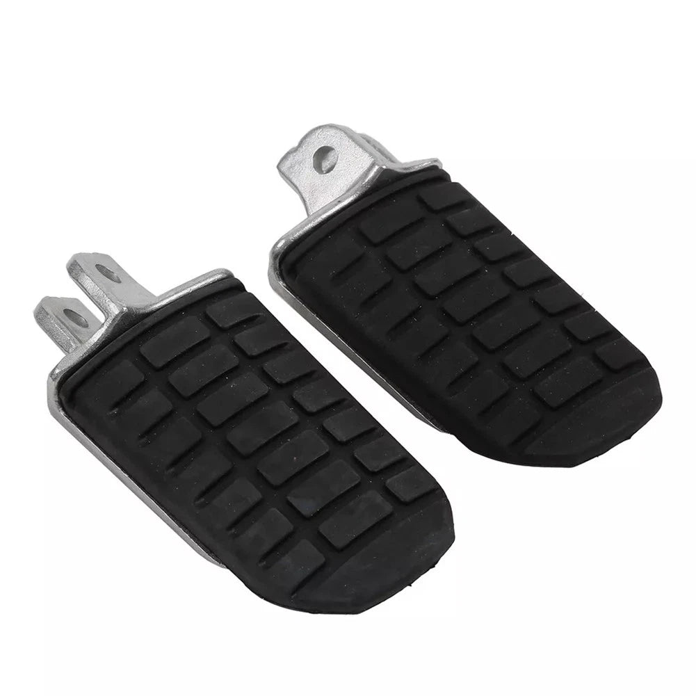 Foot Pegs for Honda Goldwing GL1800 (2001–2017)