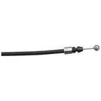 Bonnet Cable for Landcruiser FJ80 HDJ80 HZJ80 FZJ80 HDJ80 HDJ81 HZJ81 90-98