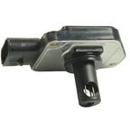 Mass Air Flow Meter Sensor for Chevy Buick Oldsmobile Pontiac (1990–2005)