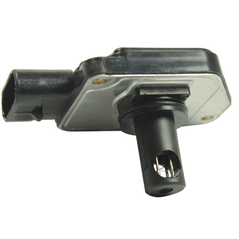 Mass Air Flow Meter Sensor for Chevy Buick Oldsmobile Pontiac (1990–2005)