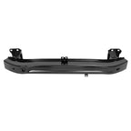 Front Bumper Reinforcement Impact Bar for Volkswagen Jetta (2011–2018)