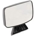 Set of 2 Mirrors for 579 (Driver/Passenger Side)