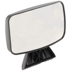 Set of 2 Mirrors for 579 (Driver/Passenger Side)