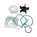 Water Pump Kit for Suzuki DF90 DF100 DF115 (17400-92J00)