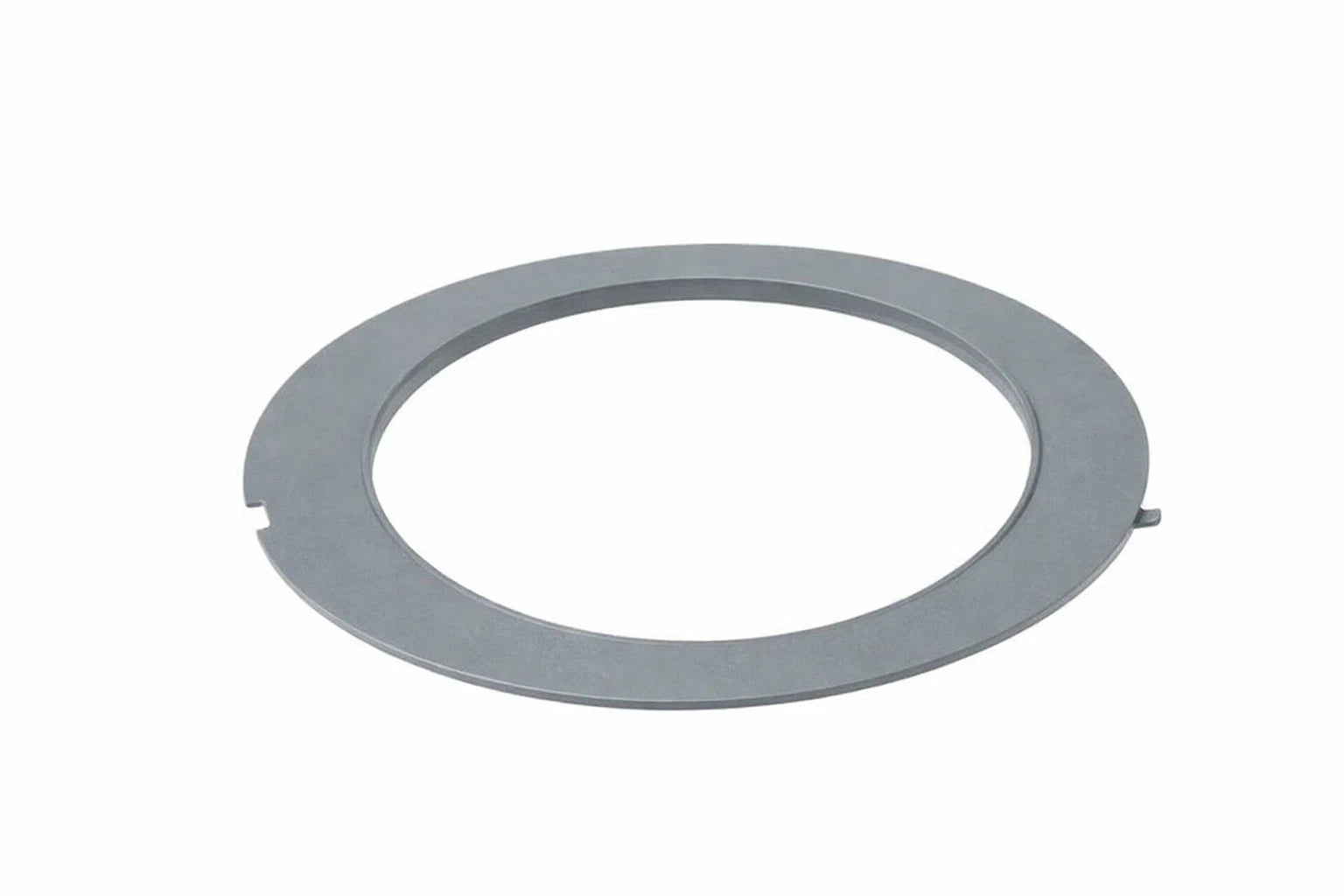 Front Left Fog Light Trim for BMW 323i, 328i (1999–2000) 51117890097