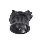 Heater Blower Motor for Freightliner Coronado, Volvo VHD, VNL