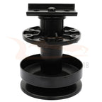 Spindle Assembly for AYP Sears Craftsman Husqvarna (Various Models)