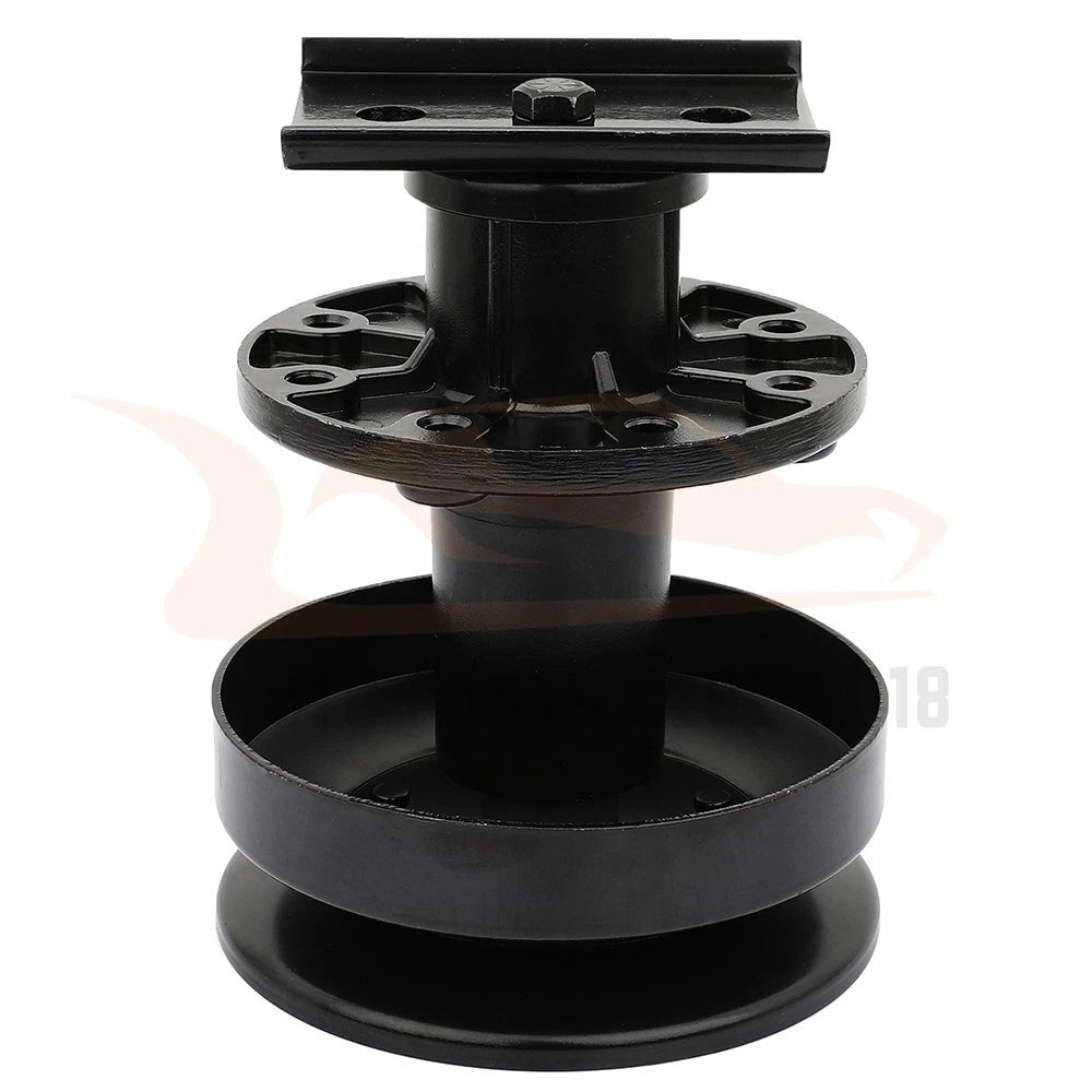 Spindle Assembly for AYP Sears Craftsman Husqvarna (Various Models)