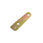 Ice Scratchers for Polaris RMK (2016–2024) Replaces OEM# 2890644