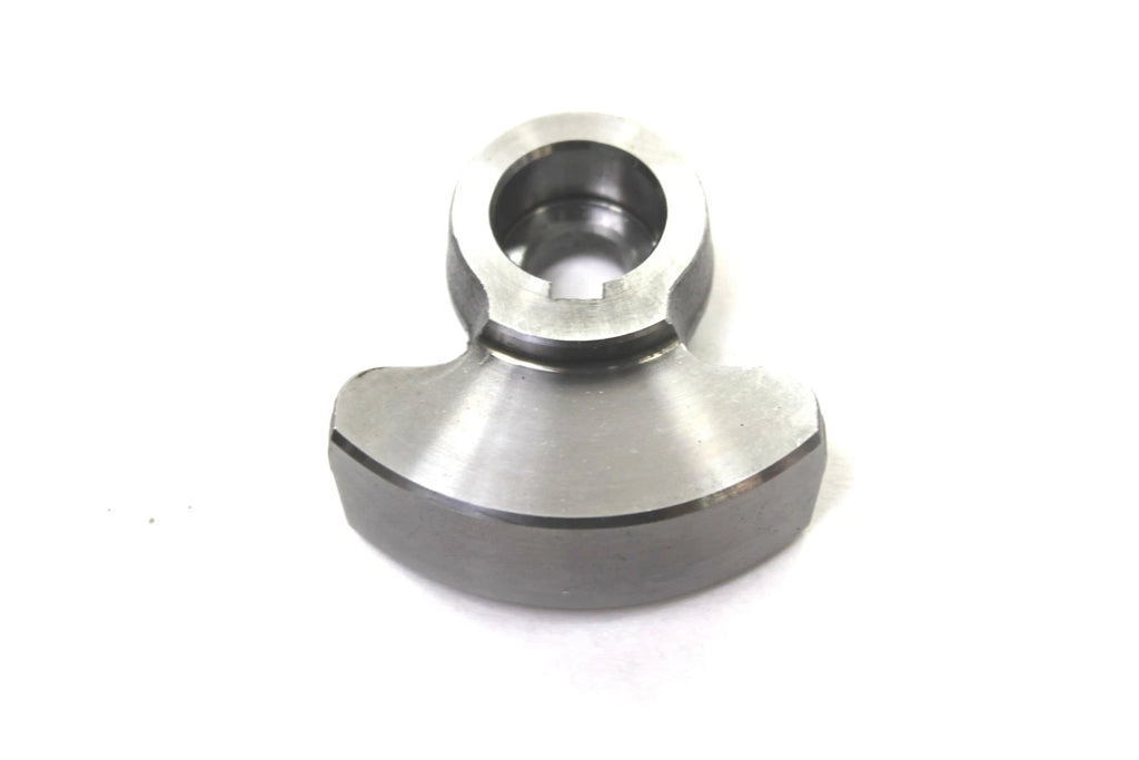 OEM Engine Counter Weight for Yamaha YZ450F (2022) 33D-11464-00-00