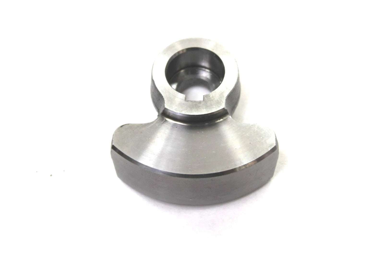OEM Engine Counter Weight for Yamaha YZ450F (2022) 33D-11464-00-00