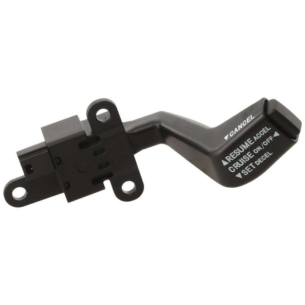 Cruise Control Switch for Jeep Wrangler (2007–2011)