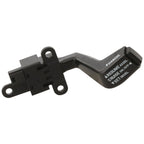 Cruise Control Switch for Jeep Wrangler (2007–2011)