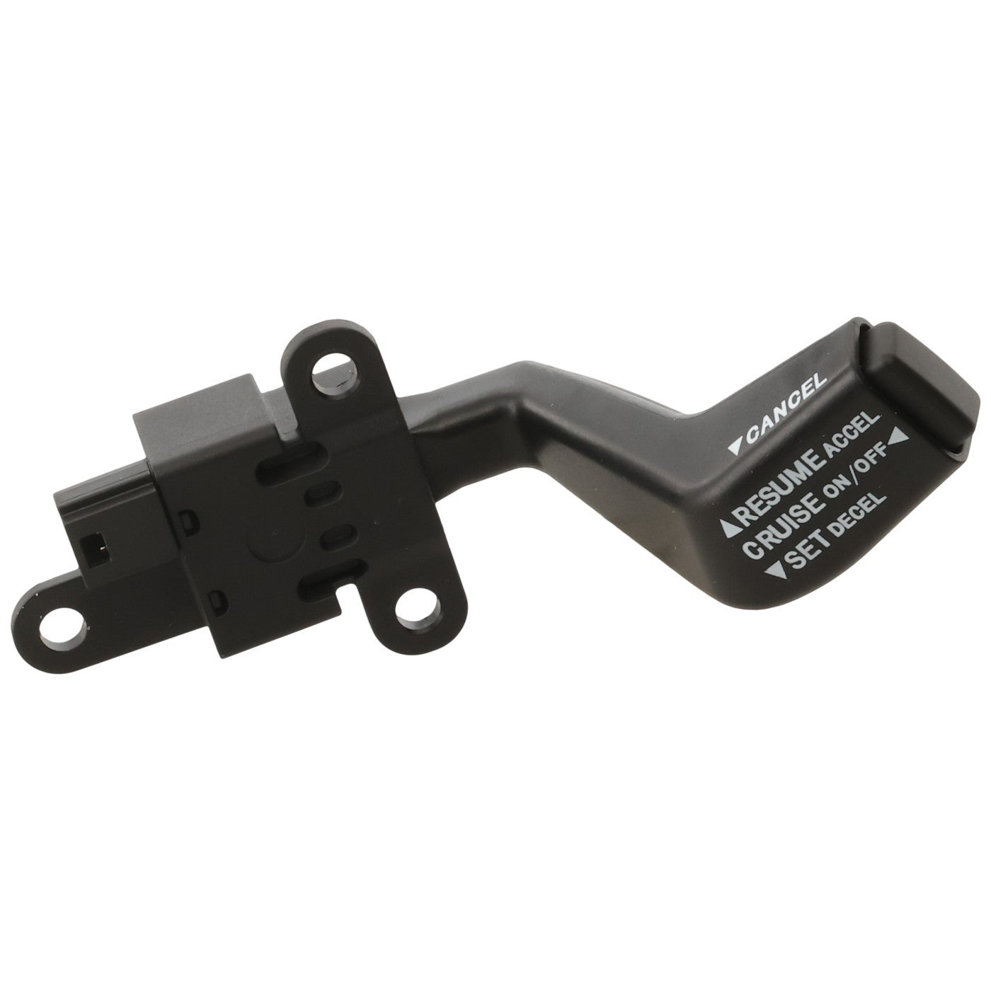 Cruise Control Switch for Jeep Wrangler (2007–2011)