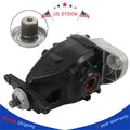 3.15 Ratio Rear Differential Assembly for BMW X5 X6 (2014–2019)