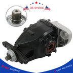 3.15 Ratio Rear Differential Assembly for BMW X5 X6 (2014–2019)
