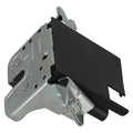 Door Lock Actuator for Seat Alhambra/VW Sharan (2011–2022) 7P0827505L