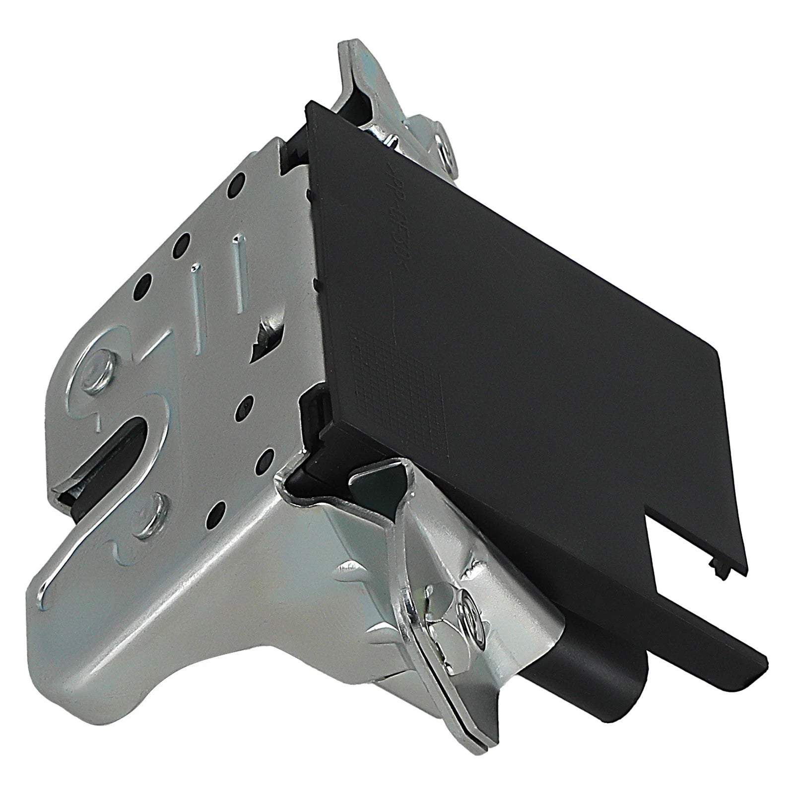 Door Lock Actuator for Seat Alhambra/VW Sharan (2011–2022) 7P0827505L