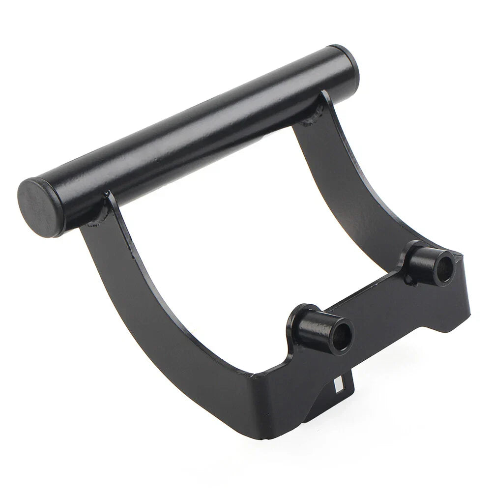 Windshield Mount Bracket GPS Phone Holder for Honda Rebel 1100 (2021-2022)