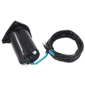 Power Tilt Trim Motor for Yamaha Outboard 40HP 1992–1995, 50HP 1992–1994