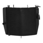Radiator Cooler for Kawasaki Ninja ZX10R (2011–2020)