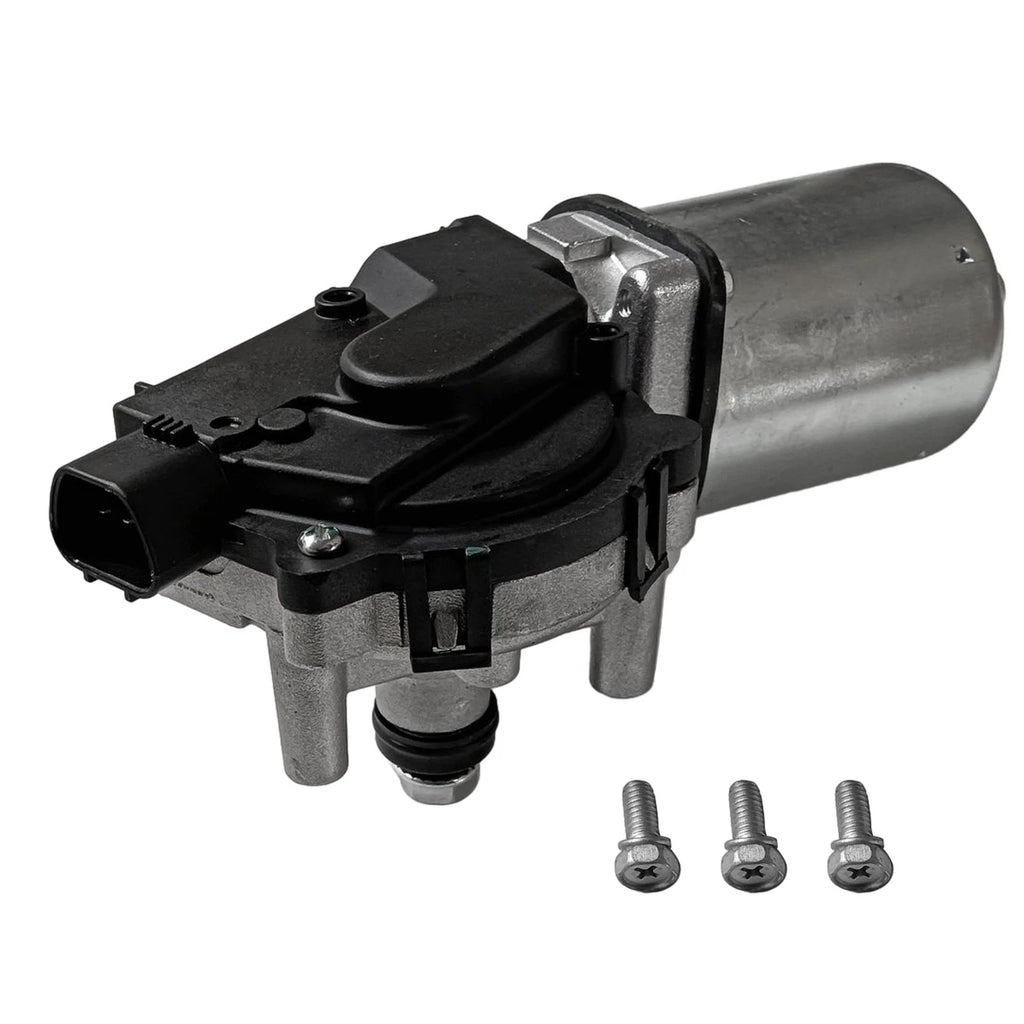 Windshield Wiper Motor for Lexus HS250h (2010-2015) & Toyota Prius (2010-2012)