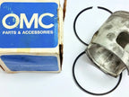 Piston Kit for Johnson Evinrude 120hp-300hp (N/A)